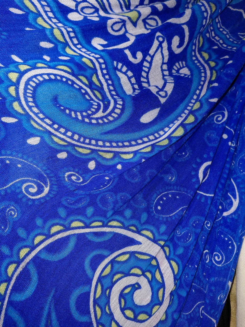 24 Count | Women’s Scarf Collection